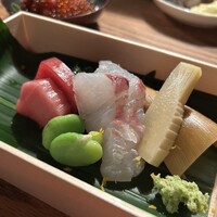 チニャーレエノテカ - 