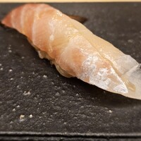 鮨処 凜 - 