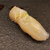 鮨処 凜 - 