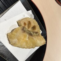 天冨良 麻布よこ田 銀座別邸 - 