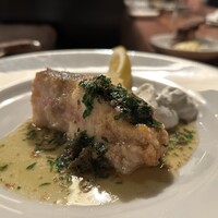 チニャーレエノテカ - 