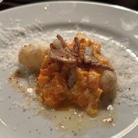 チニャーレエノテカ - 