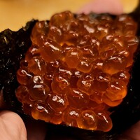鮨処 凜 - 
