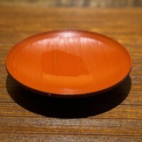 室町 唯 - 