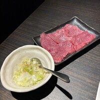 BeefGarden 二子玉川 - 