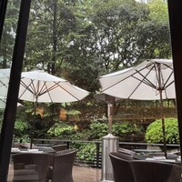 オールデイダイニング リモネ(リーガロイヤルホテル大阪) - 