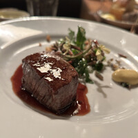 チニャーレエノテカ - 