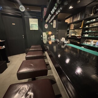 珈琲 ひいらぎ_2