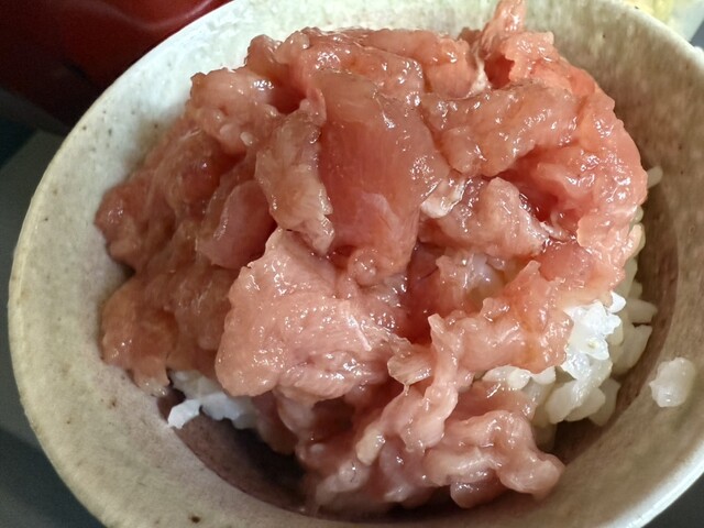 さしみ屋 IKKYU （一休） - 福住/その他 | 食べログ