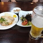 えちご川口温泉リゾート - 