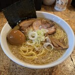 きくちひろき - 