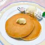 レストラン シロ - 