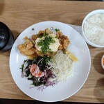 えちご川口温泉リゾート - 