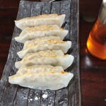 えちご川口温泉リゾート - 