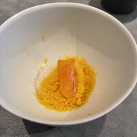 クイント - 