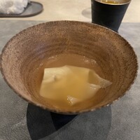 クイント - 