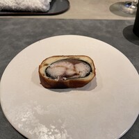 クイント - 
