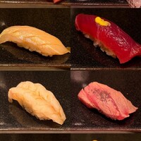 一㐂 - 