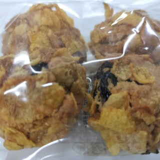 デュプレいしい_0