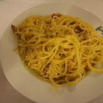 トラットリア・アンティーカ・ボエム - 