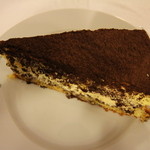 トラットリア・アンティーカ・ボエム - 