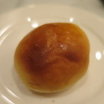 ISHIDA - 自家製パン　バターロール