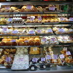 La Sfogliatella Mary - 