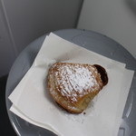 La Sfogliatella Mary - リッチャ