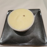 ISHIDA - ホイップバター