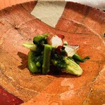 料理屋 こだま - 