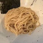 鶏そば かぐら屋 上野御徒町店 - 