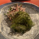 料理屋 こだま - 