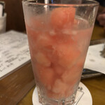 沖縄料理ト酒処 ハイサイ - 