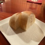 料理屋 こだま - 