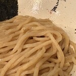 鶏そば かぐら屋 - 