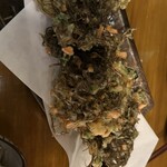 沖縄料理ト酒処 ハイサイ - 