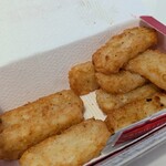 ピザーラ 堺東店 - 