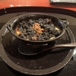 料理屋 こだま - 