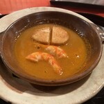 料理屋 こだま - 