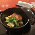 料理屋 こだま - 