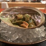 料理屋 こだま - 