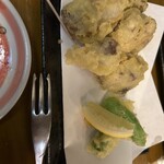 沖縄料理ト酒処 ハイサイ - 