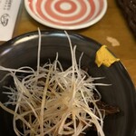 沖縄料理ト酒処 ハイサイ - 