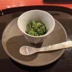 料理屋 こだま - 