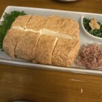 沖縄料理ト酒処 ハイサイ - 