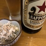 沖縄料理ト酒処 ハイサイ - 