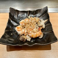 鉄板DINING O - 