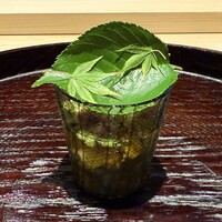 日本料理 研野 - 