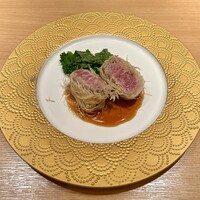 鉄板DINING O - 
