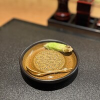 銀座 四代目 高橋屋 銀座店 - 
